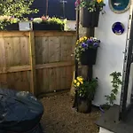 Lavender Mews