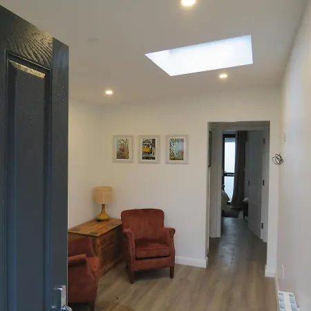 Lavender Mews Tuam