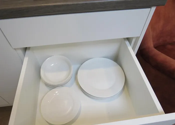 Lavender Mews * Tuam